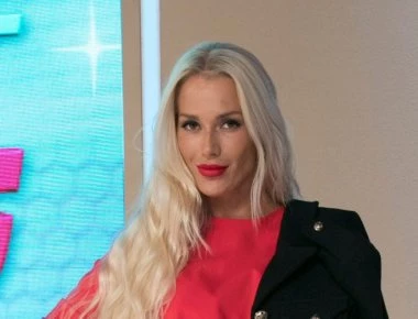 My Style Rocks: Το μήνυμα του ΣΚΑΪ μετά την είδηση της δολοφονίας του συζύγου της Καρύδα (βίντεο)